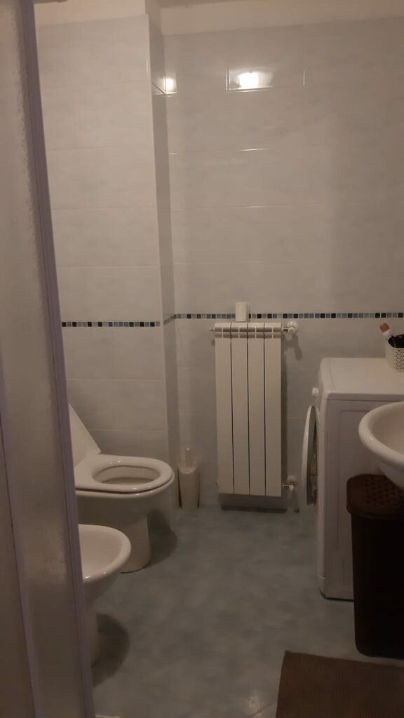 Rent an apartment in Sanremo, photo 7