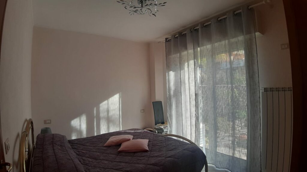 Rent an apartment in Sanremo, photo 8