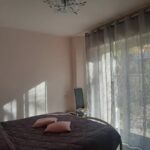 Rent an apartment in Sanremo, photo 8