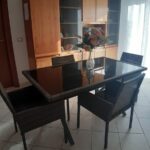 Rent an apartment in Sanremo, photo 9