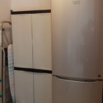 Rent an apartment in Sanremo, photo 10