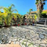 Rent an apartment in Sanremo, photo 11