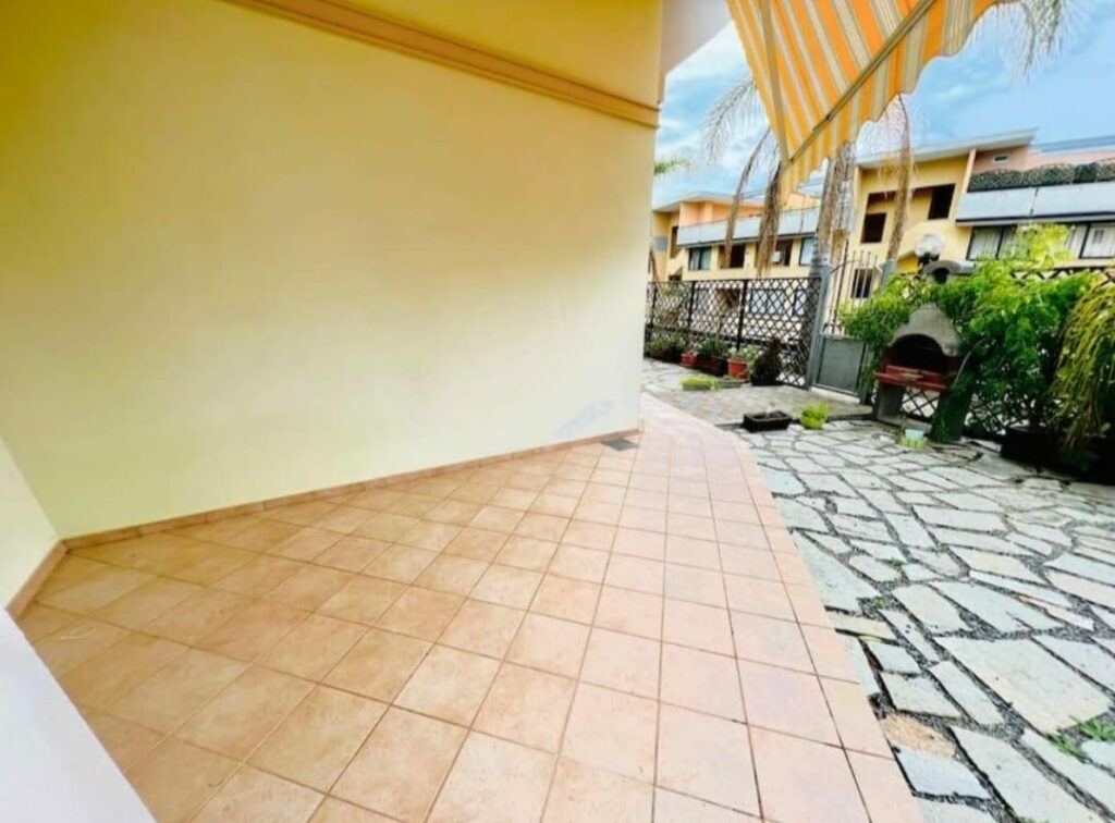 Rent an apartment in Sanremo, photo 12
