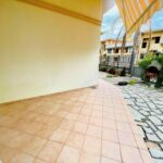 Rent an apartment in Sanremo, photo 12