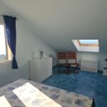 Buy a villa in Sanremo with sea view, photo 9