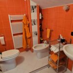 Buy a villa in Sanremo with sea view, photo 10