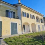 Buy a villa in Sanremo with sea view, photo 2