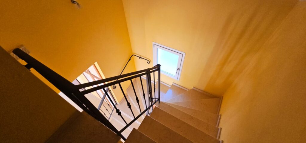 Buy a villa in Sanremo with sea view, photo 5