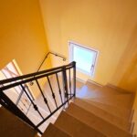 Buy a villa in Sanremo with sea view, photo 5