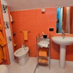Buy a villa in Sanremo with sea view, photo 6