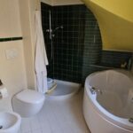 Buy a villa in Sanremo with sea view, photo 20