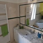 Buy a villa in Sanremo with sea view, photo 21
