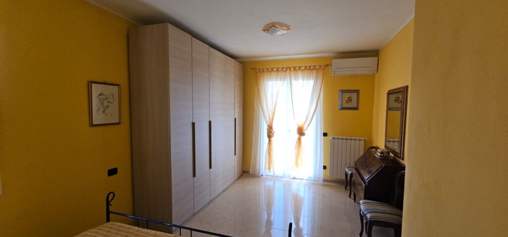 Buy a villa in Sanremo with sea view, photo 22