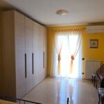 Buy a villa in Sanremo with sea view, photo 22