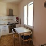Buy a villa in Sanremo with sea view, photo 23