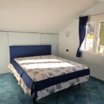 Buy a villa in Sanremo with sea view, photo 13