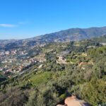 Buy a villa in Sanremo with sea view, photo 14