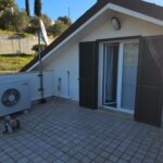 Buy a villa in Sanremo with sea view, photo 16