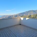 Buy a villa in Sanremo with sea view, photo 17