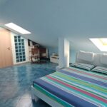 Buy a villa in Sanremo with sea view, photo 18