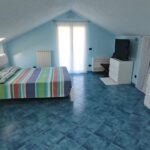 Buy a villa in Sanremo with sea view, photo 19