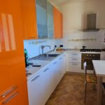 Buy a villa in Sanremo with sea view, photo 24