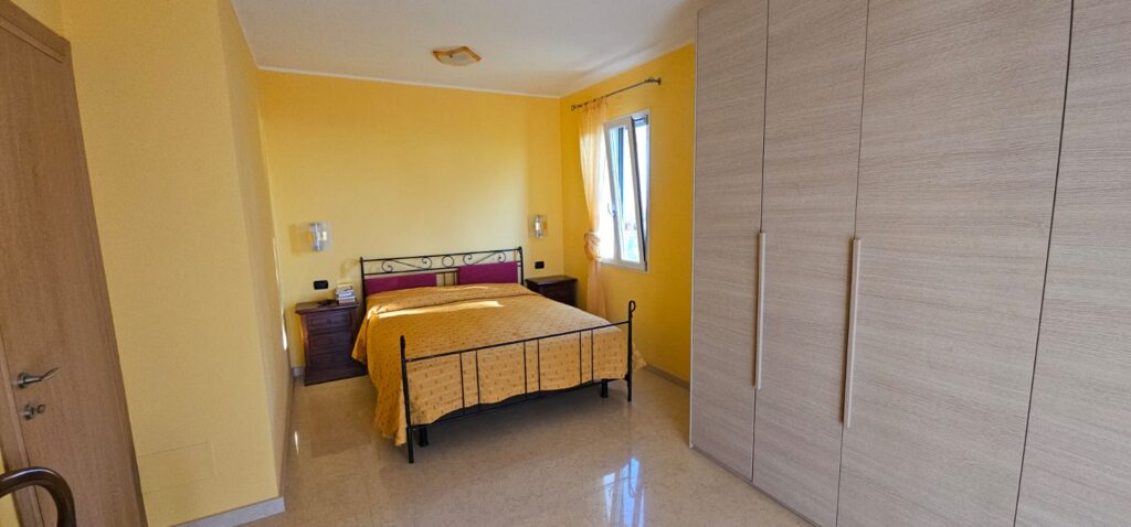Buy a villa in Sanremo with sea view, photo 25
