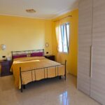 Buy a villa in Sanremo with sea view, photo 25
