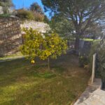 Buy a villa in Sanremo with sea view, photo 32