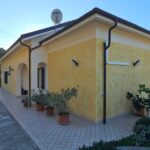 Buy a villa in Sanremo with sea view, photo 34