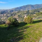 Buy a villa in Sanremo with sea view, photo 35