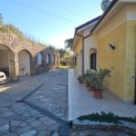 Buy a villa in Sanremo with sea view, photo 36