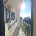 Buy a villa in Sanremo with sea view, photo 26