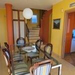 Buy a villa in Sanremo with sea view, photo 27