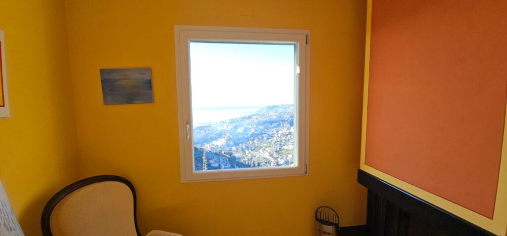 Buy a villa in Sanremo with sea view, photo 28