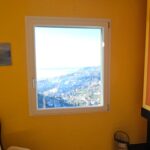 Buy a villa in Sanremo with sea view, photo 28