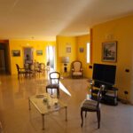 Buy a villa in Sanremo with sea view, photo 29