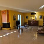 Buy a villa in Sanremo with sea view, photo 31