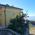 Buy a villa in Sanremo with sea view, photo 37