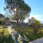Buy a villa in Sanremo with sea view, photo 38