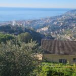 Buy a villa in Sanremo with sea view, photo 39