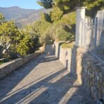 Buy a villa in Sanremo with sea view, photo 40