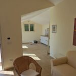 Buy a villa with the panoramic view of the Gulf of San Remo., photo 8