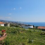 Buy a villa with the panoramic view of the Gulf of San Remo., photo 24