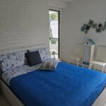 Rent an apartment in Sanremo, photo 9