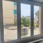 Rent an apartment in front of the sea, photo 12
