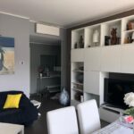 Rent a penthouse near the sea in Sanremo, photo 17