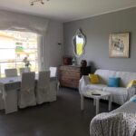 Rent a penthouse near the sea in Sanremo, photo 19