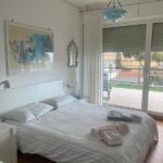 Rent a penthouse near the sea in Sanremo, photo 21