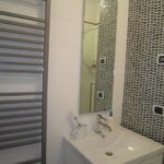 Rent a penthouse near the sea in Sanremo, photo 8